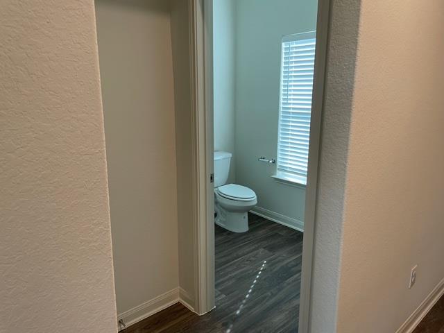 18904 Quiet Range Dr, Elgin, TX 78621