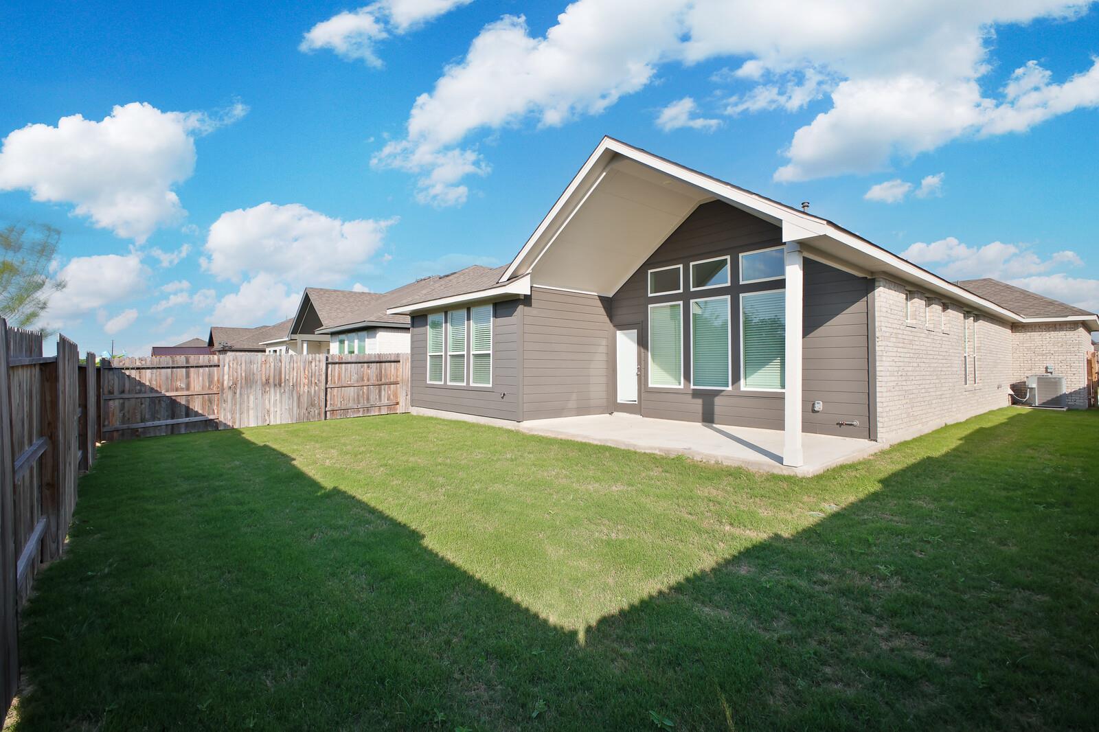 2931 Alster, New Braunfels, TX 78130
