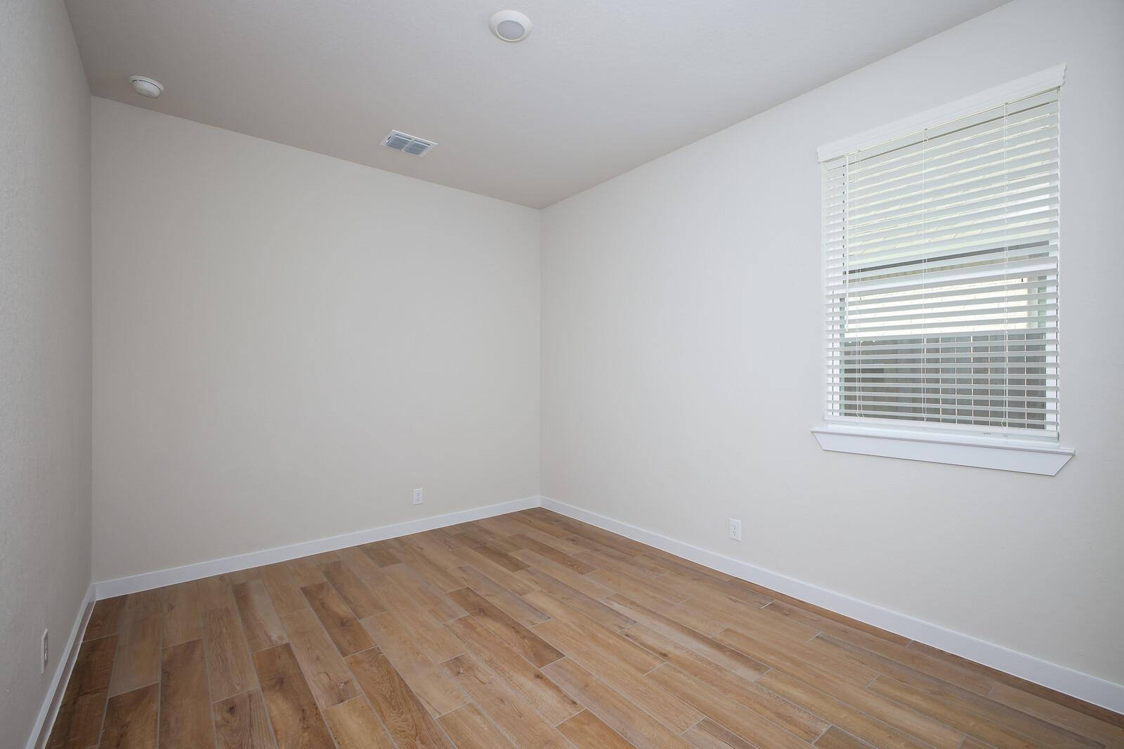 2931 Alster, New Braunfels, TX 78130