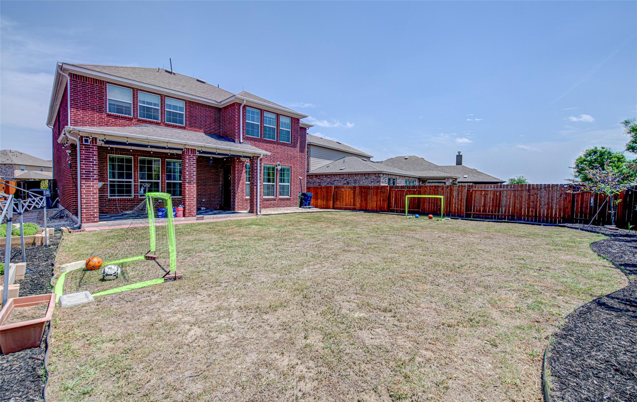 1117 Arbor Acres Loop, Leander, TX 78641