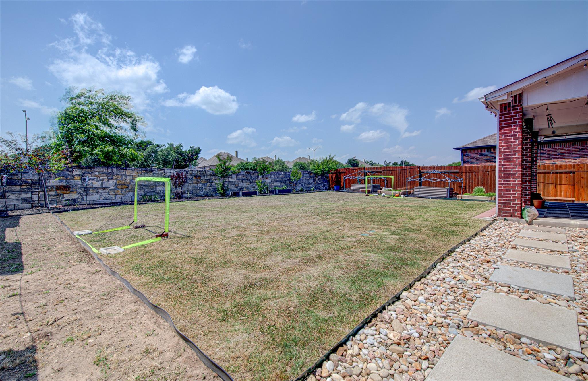 1117 Arbor Acres Loop, Leander, TX 78641