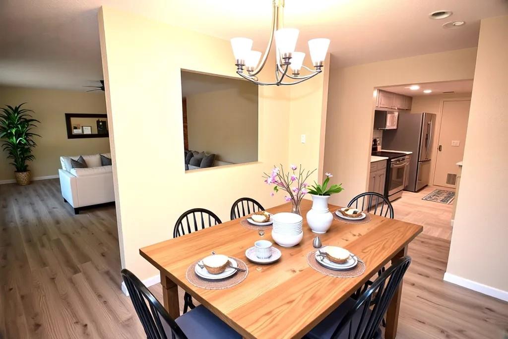 3928 Leafield Dr, Austin, TX 78749