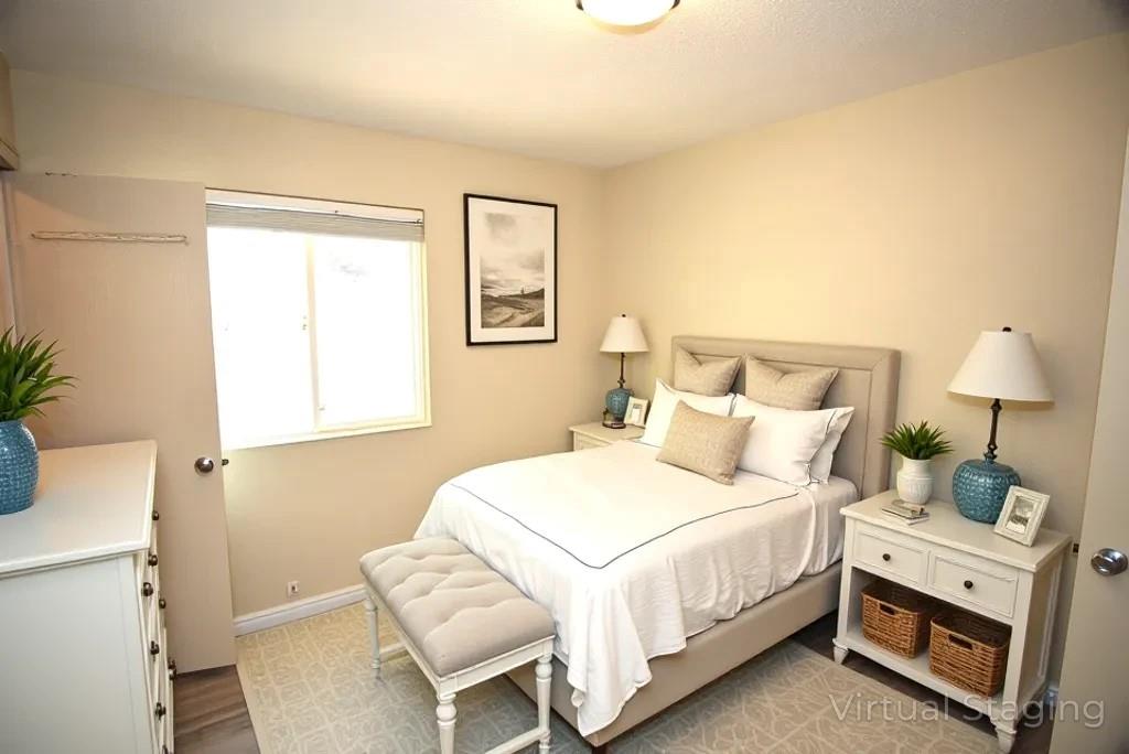 3928 Leafield Dr, Austin, TX 78749