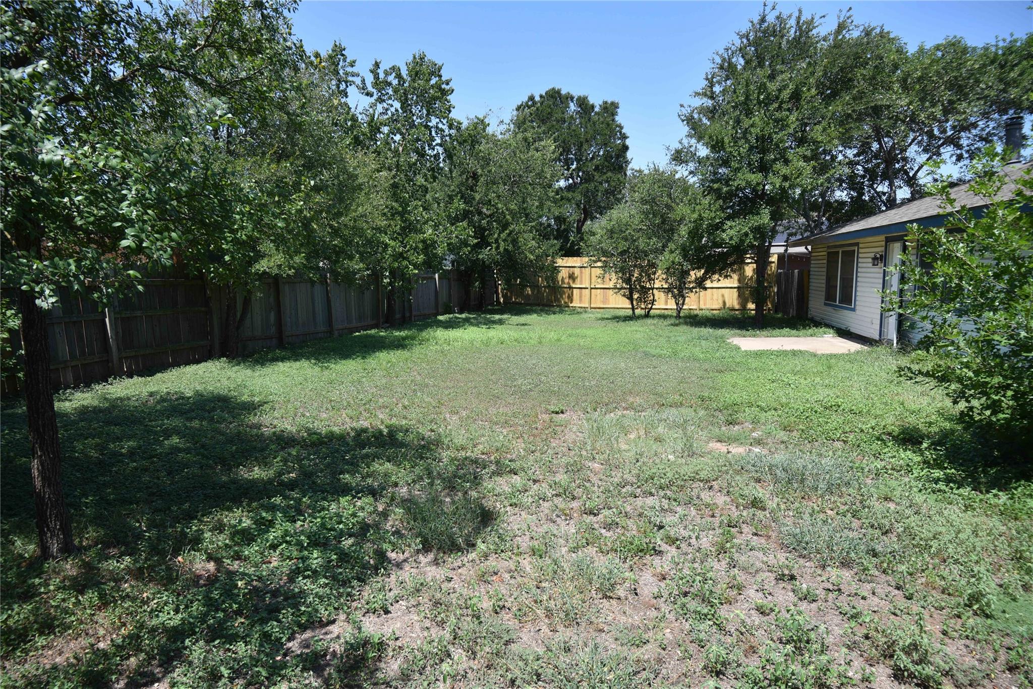 3928 Leafield Dr, Austin, TX 78749