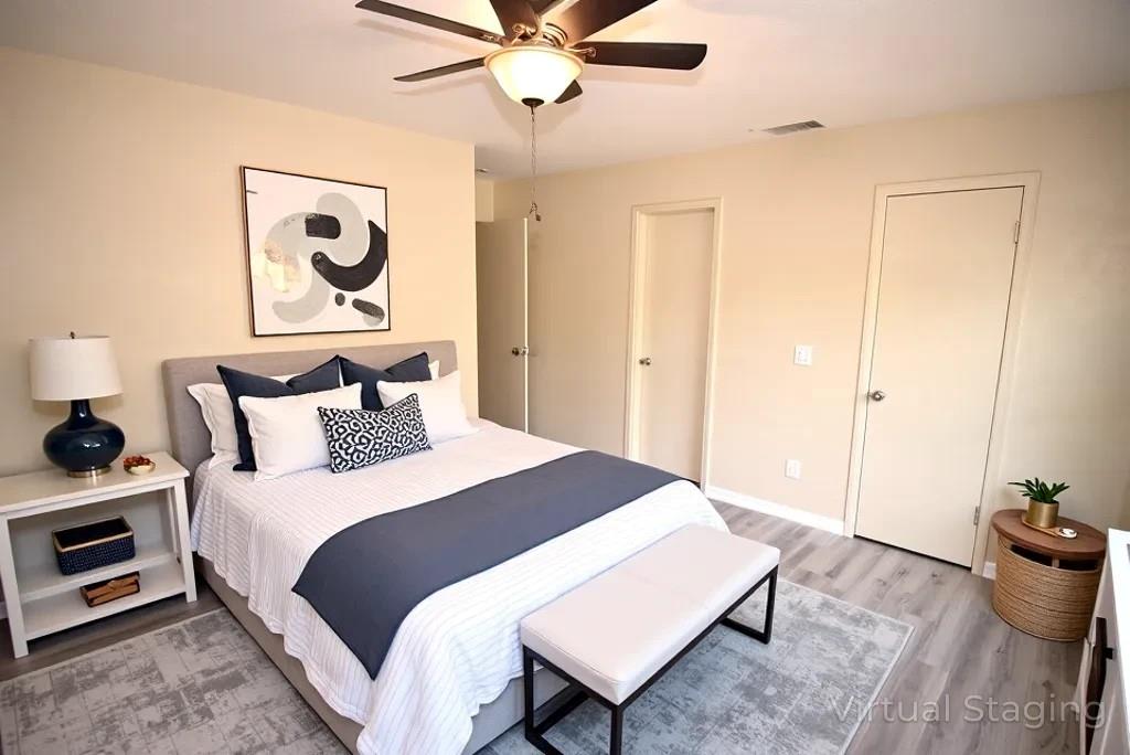 3928 Leafield Dr, Austin, TX 78749