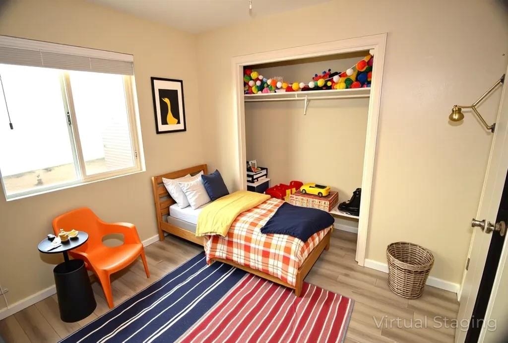 3928 Leafield Dr, Austin, TX 78749