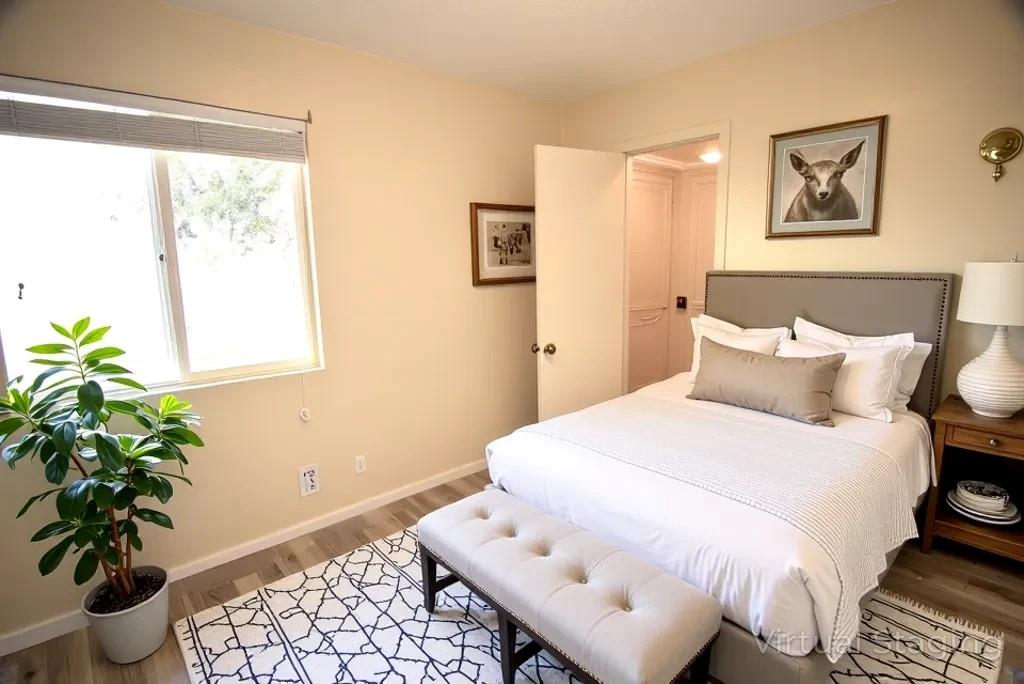 3928 Leafield Dr, Austin, TX 78749