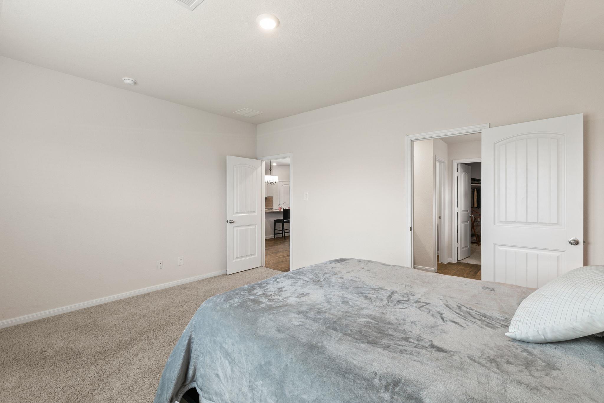 414 Aylor Way, Lockhart, TX 78644