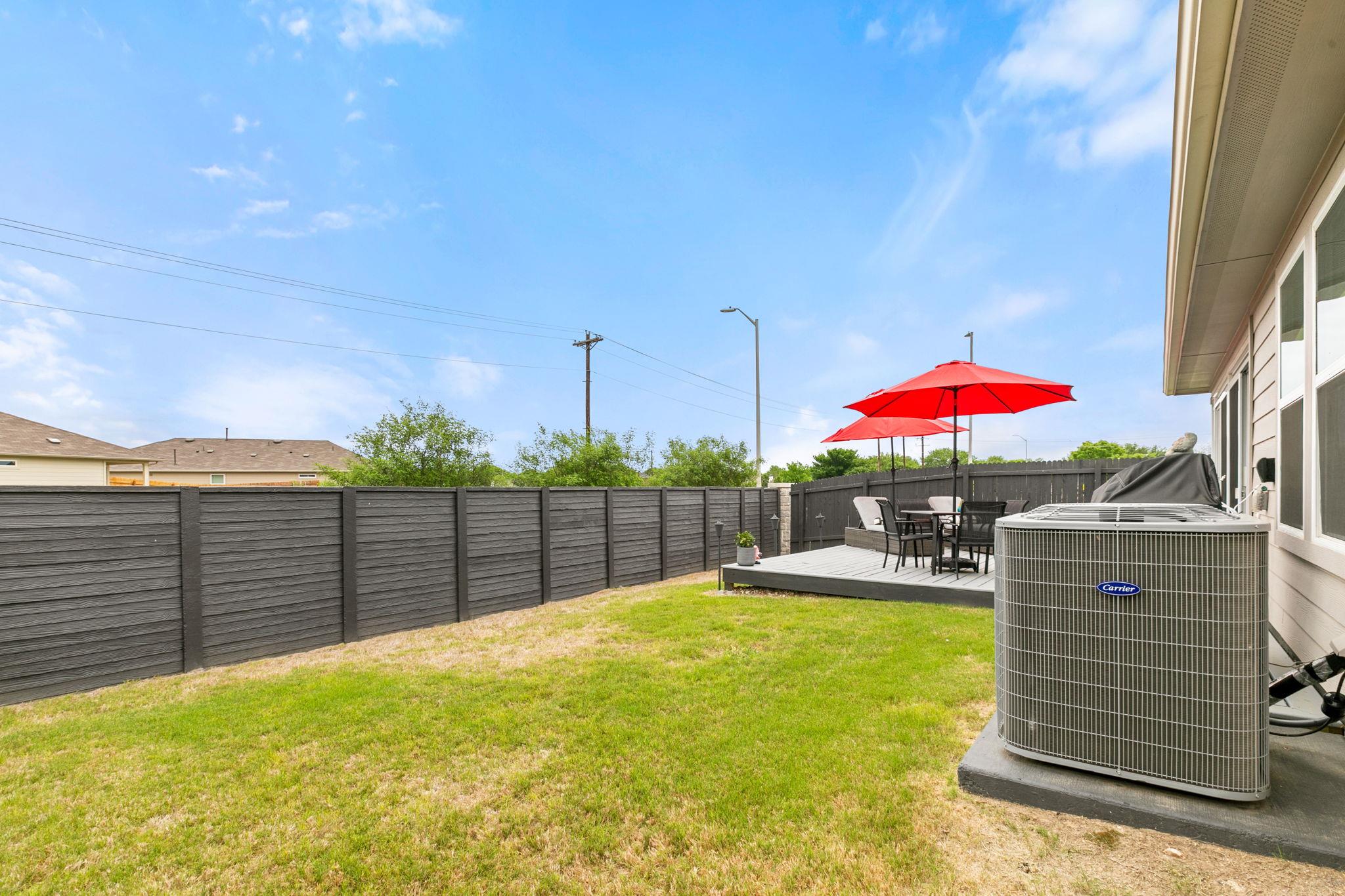 414 Aylor Way, Lockhart, TX 78644