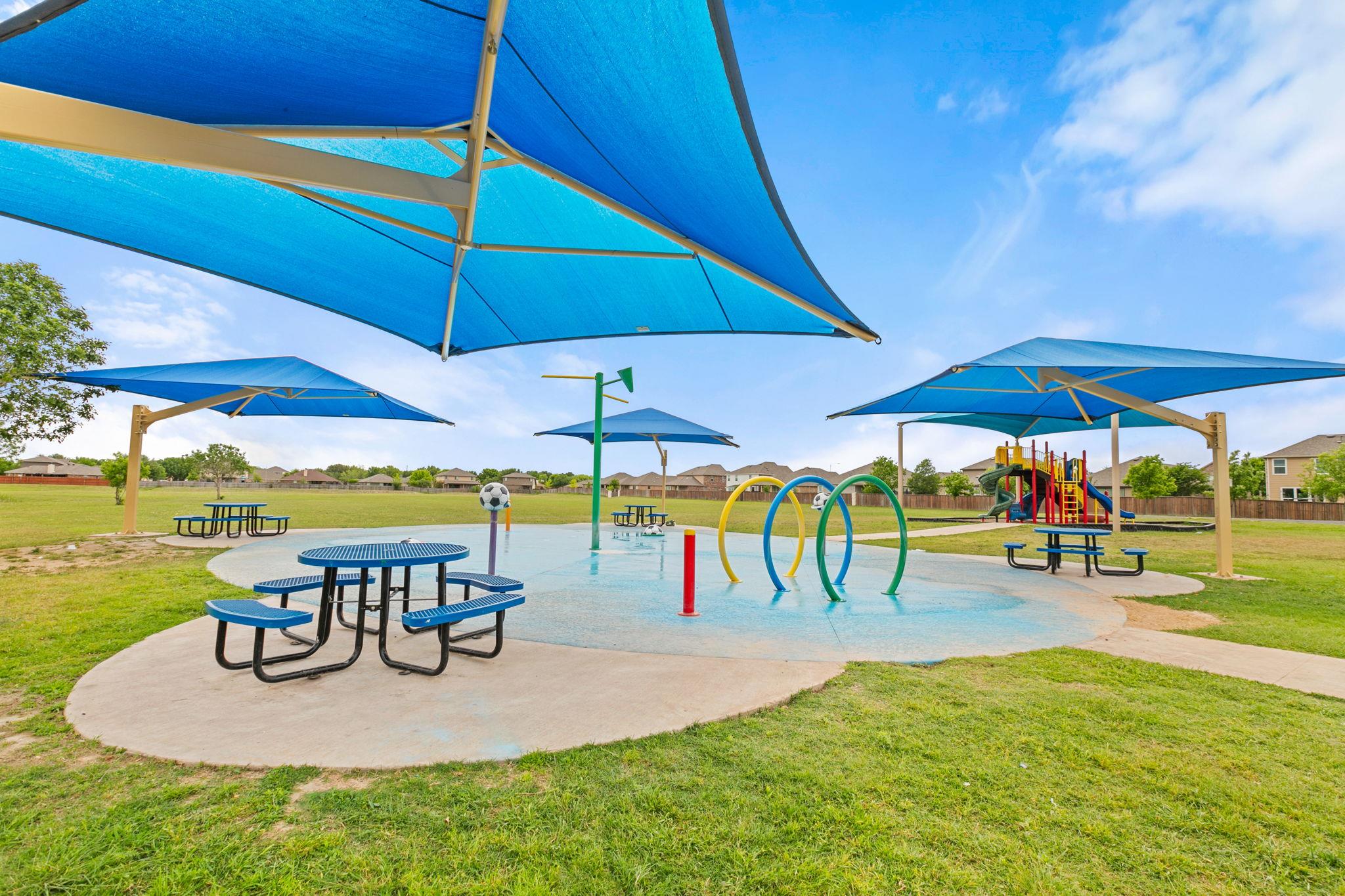 414 Aylor Way, Lockhart, TX 78644