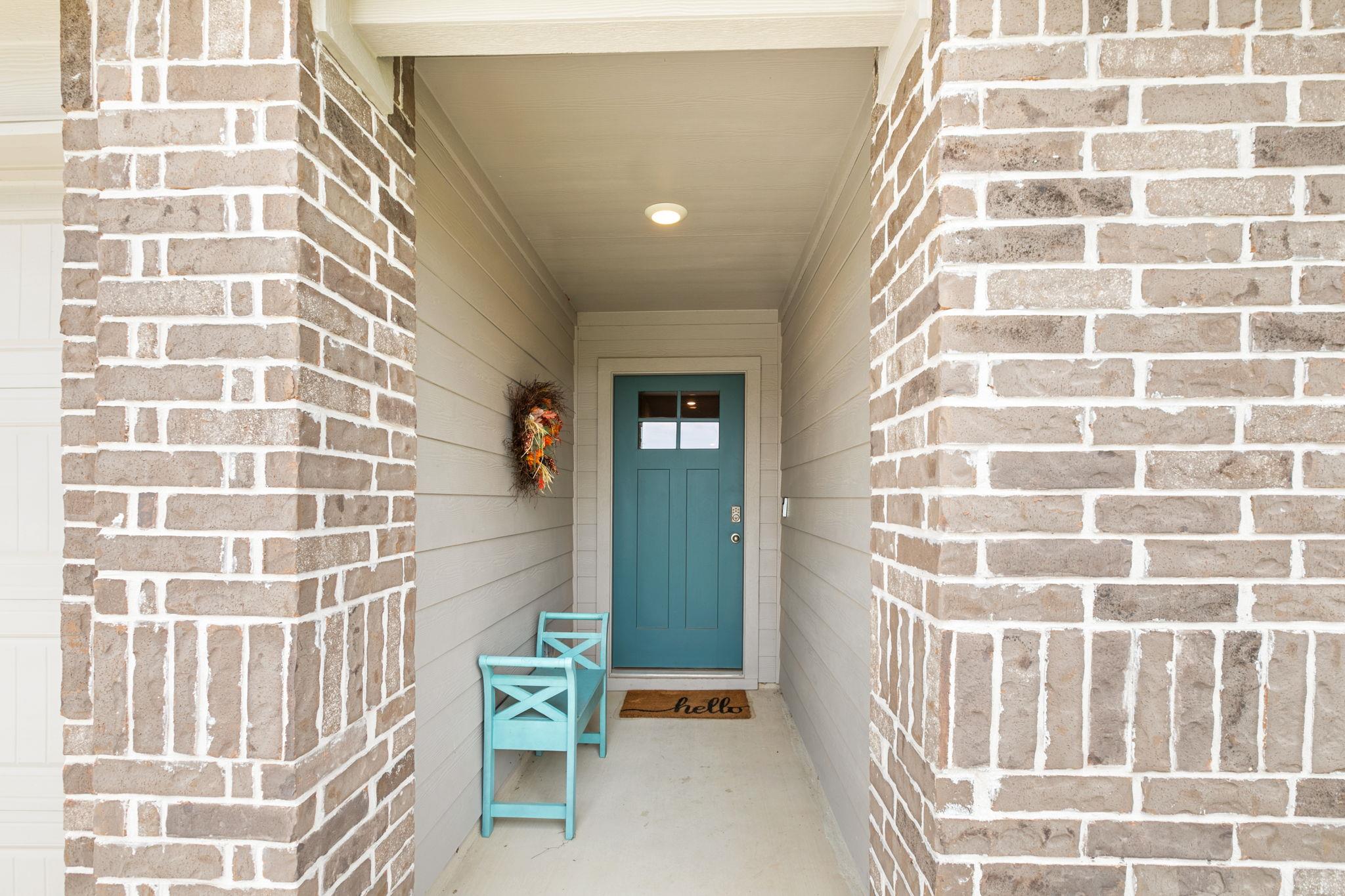 414 Aylor Way, Lockhart, TX 78644