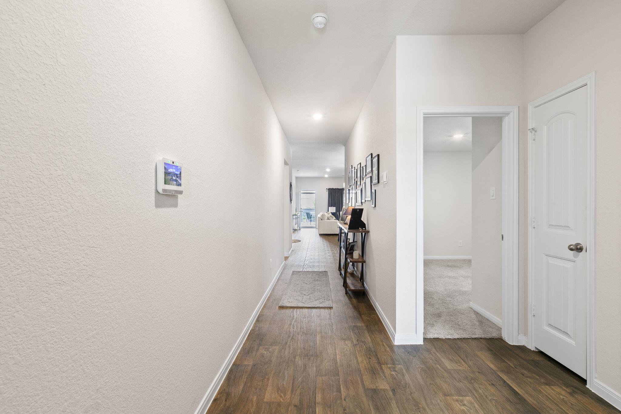 414 Aylor Way, Lockhart, TX 78644