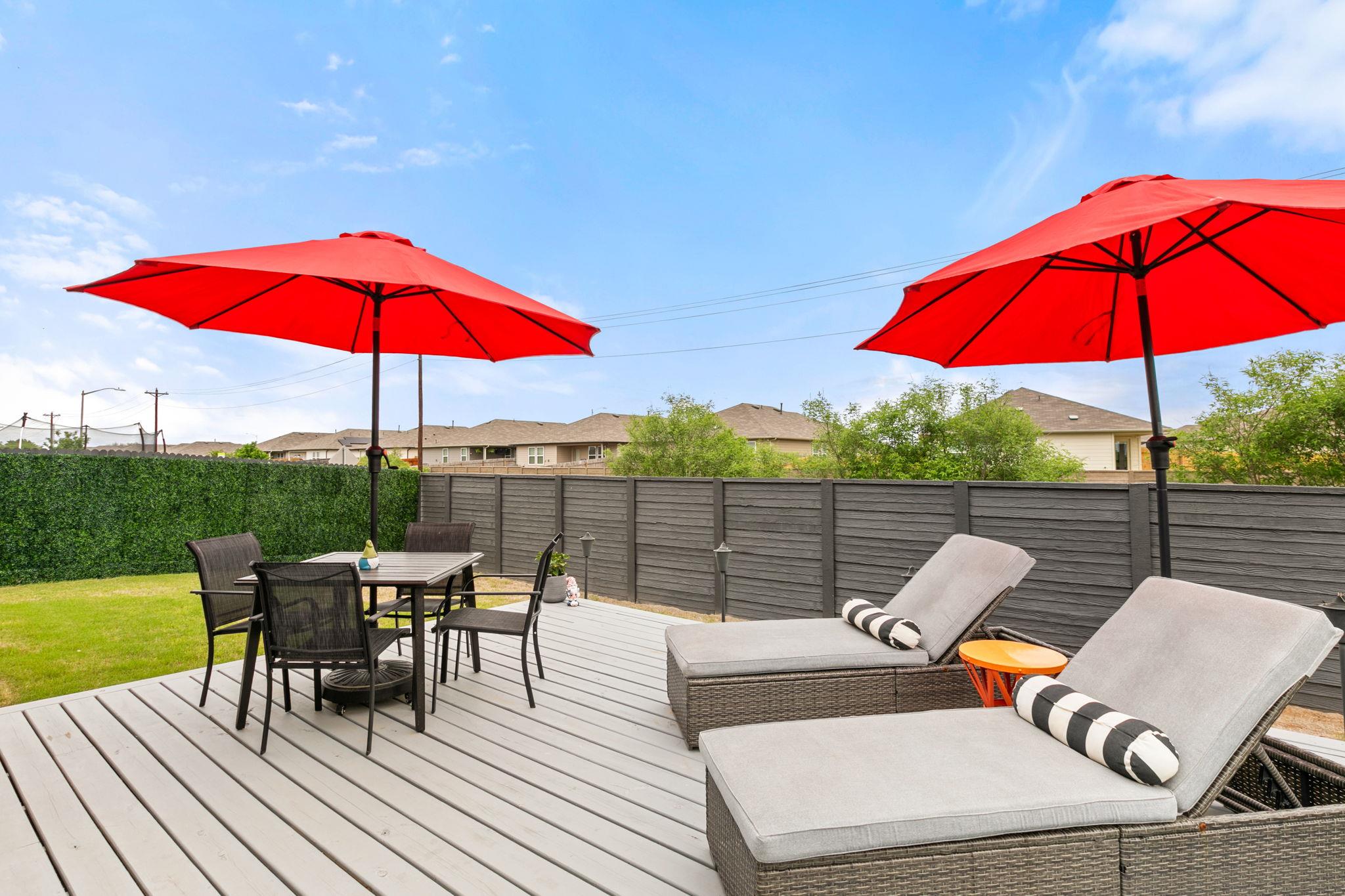 414 Aylor Way, Lockhart, TX 78644