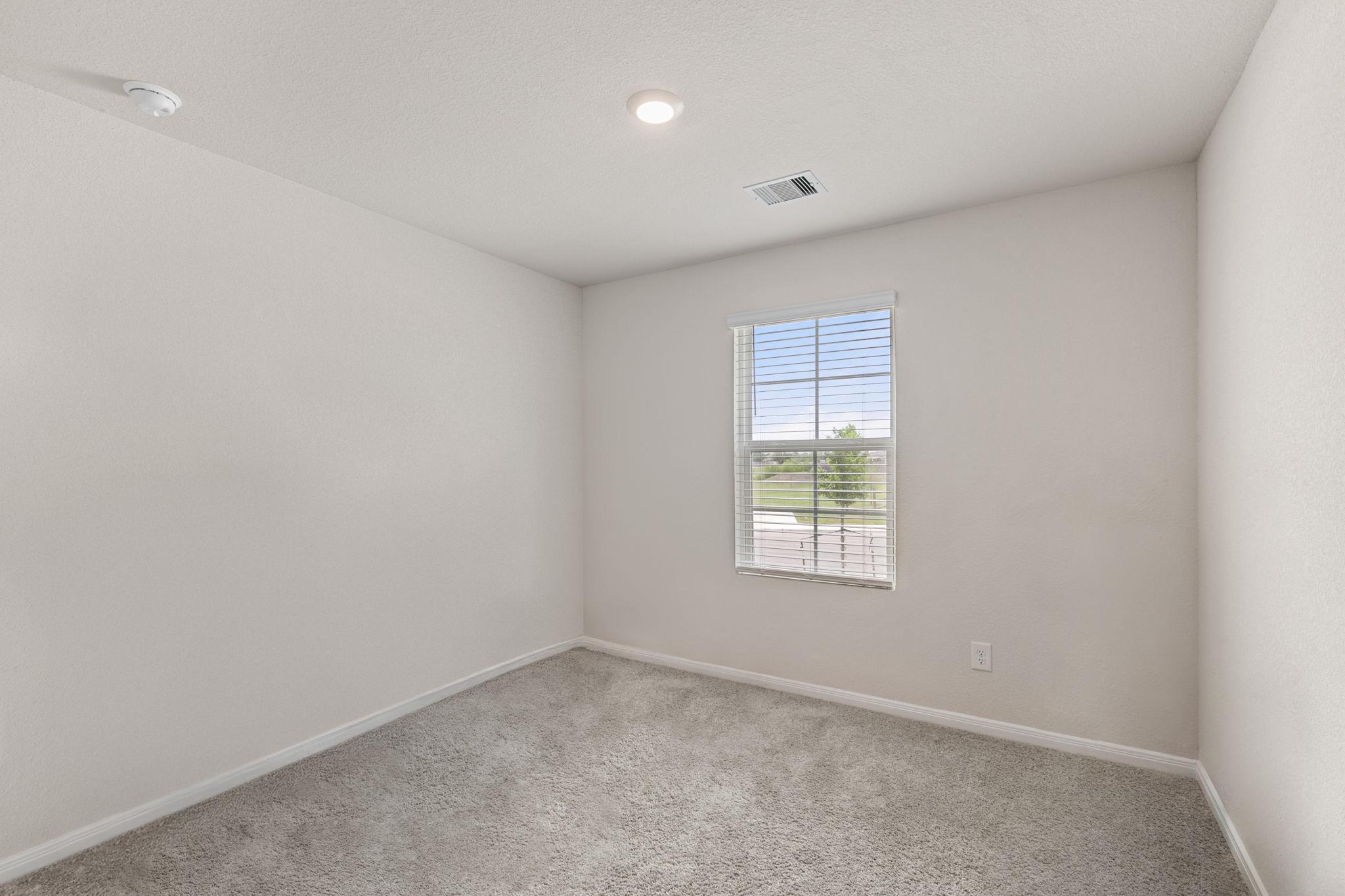 414 Aylor Way, Lockhart, TX 78644