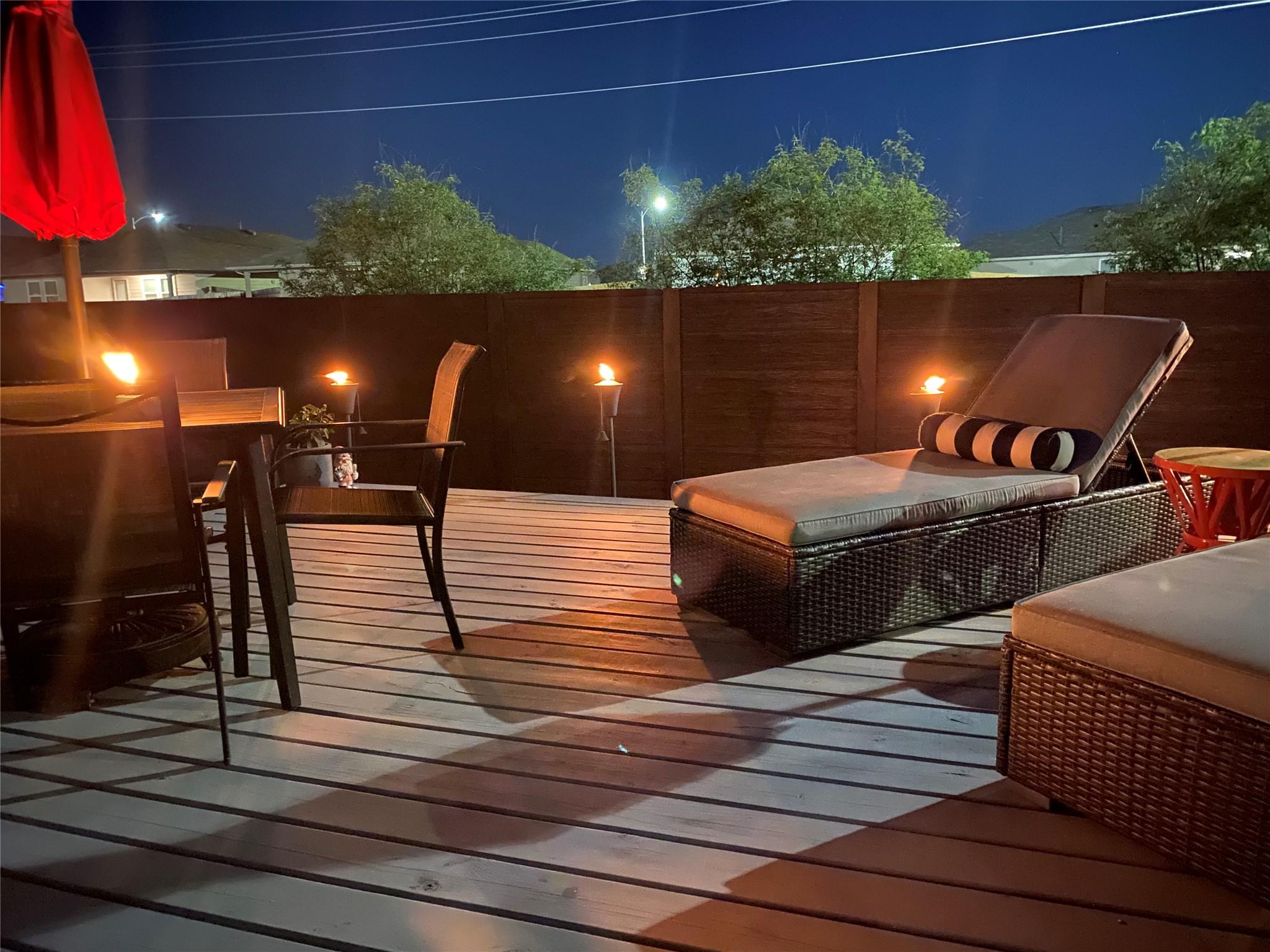 414 Aylor Way, Lockhart, TX 78644