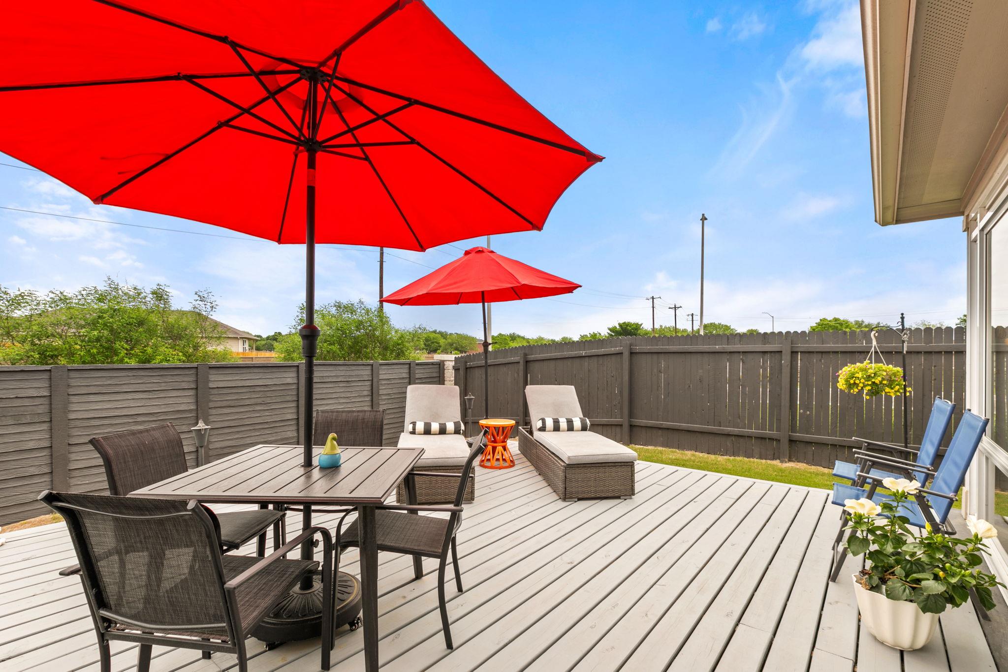 414 Aylor Way, Lockhart, TX 78644