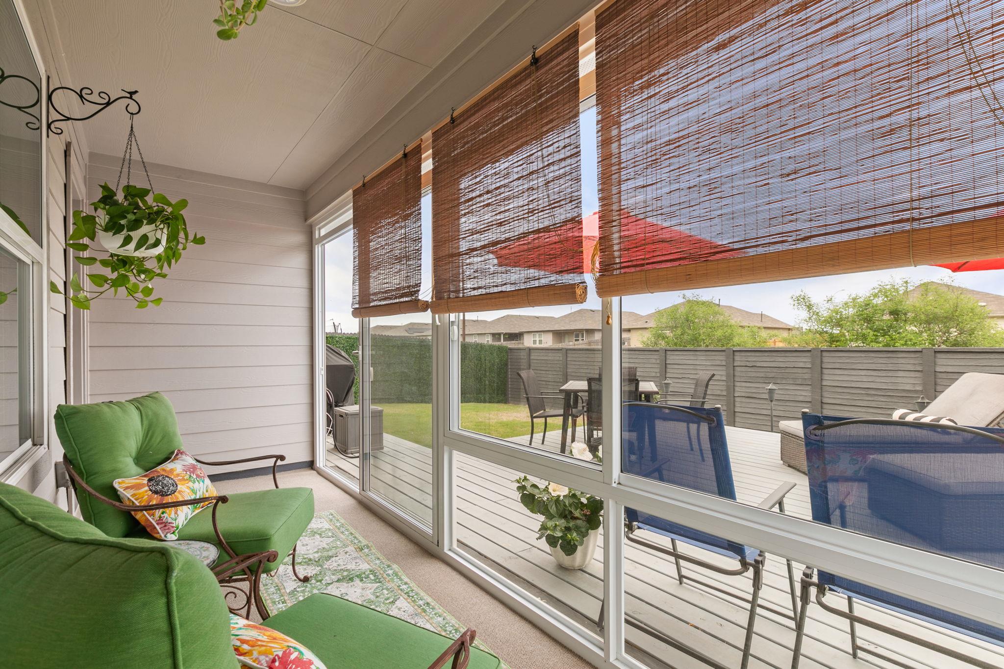 414 Aylor Way, Lockhart, TX 78644