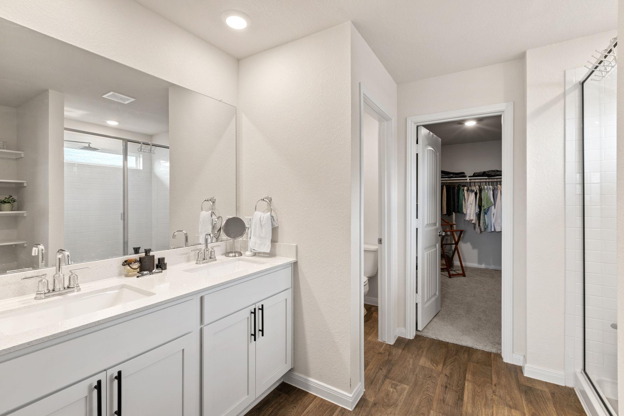 414 Aylor Way, Lockhart, TX 78644