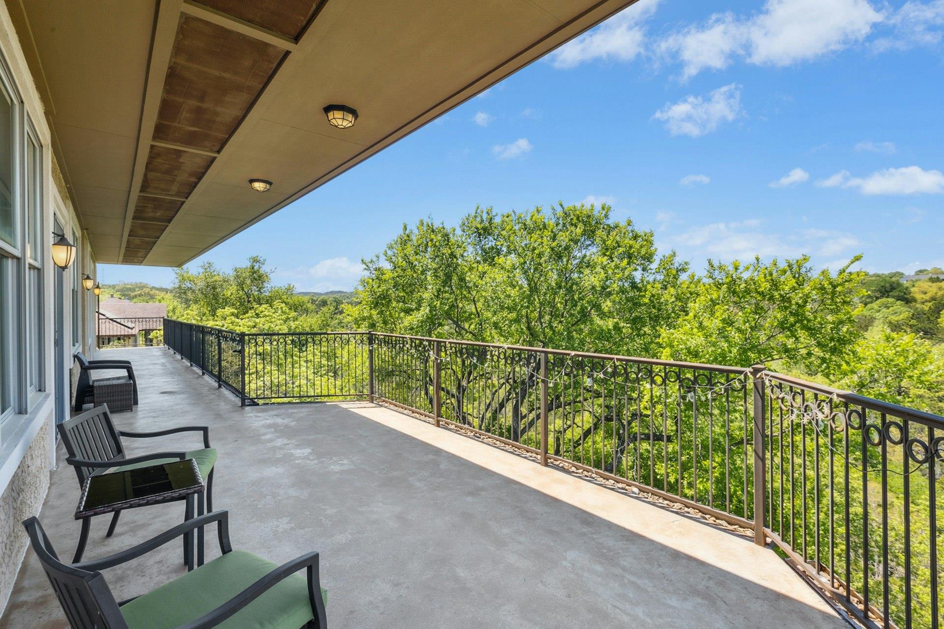 1204 Ogden Dr, Austin, TX 78733