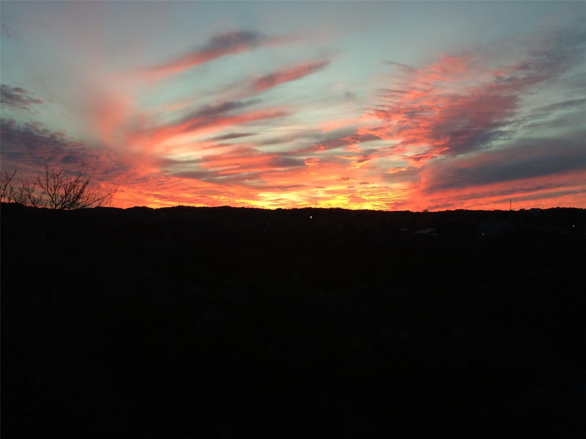 1204 Ogden Dr, Austin, TX 78733