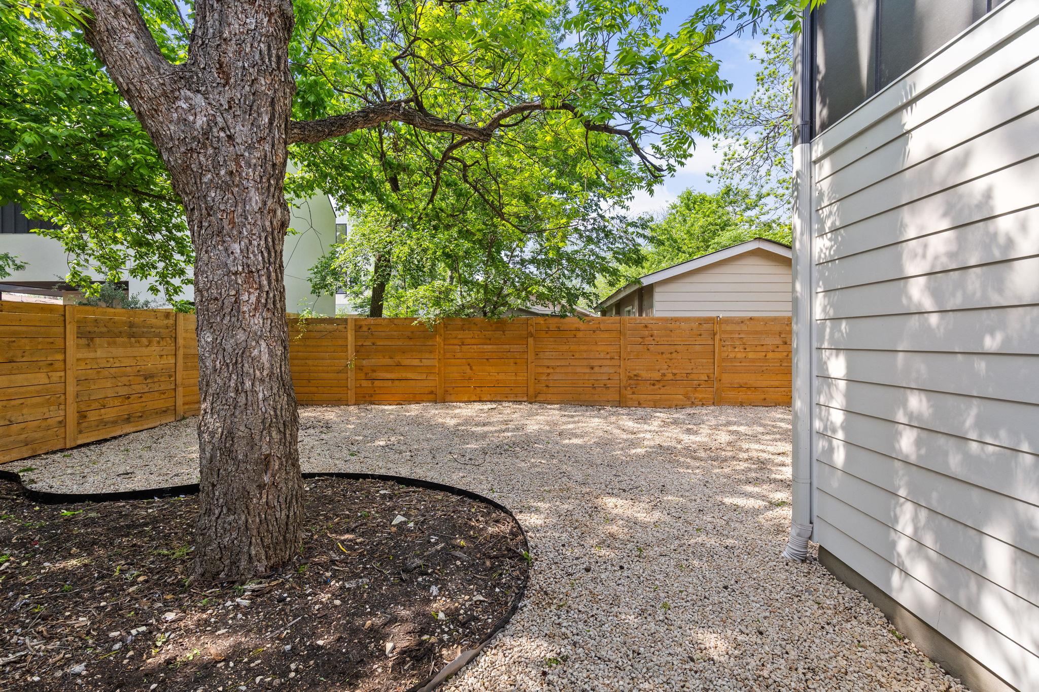 2813 Prado St # 2, Austin, TX 78702