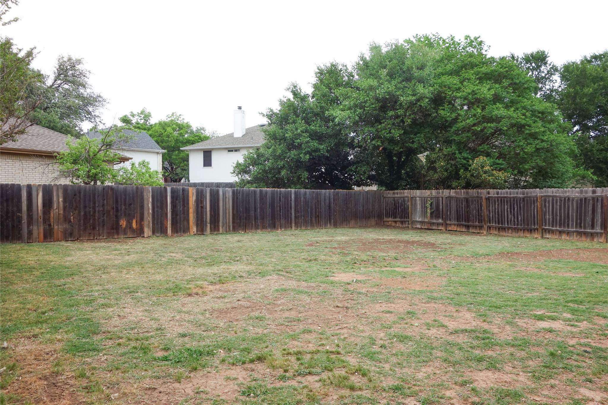 2215 Bent Bow Dr, Cedar Park, TX 78613
