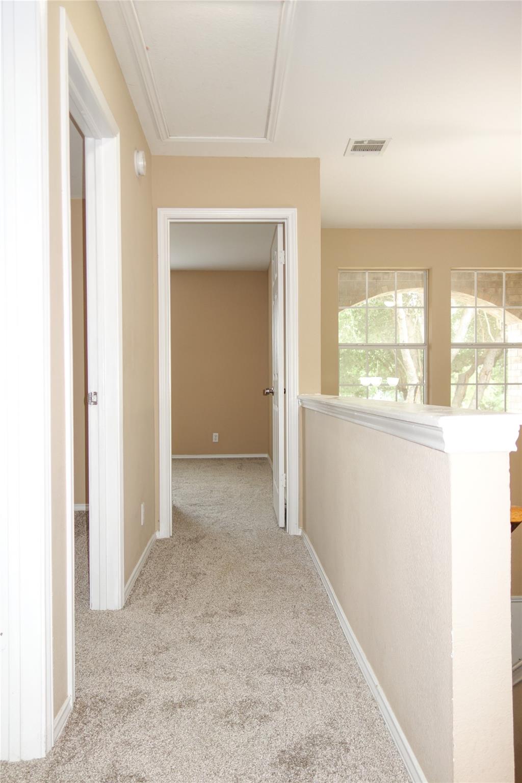 2215 Bent Bow Dr, Cedar Park, TX 78613