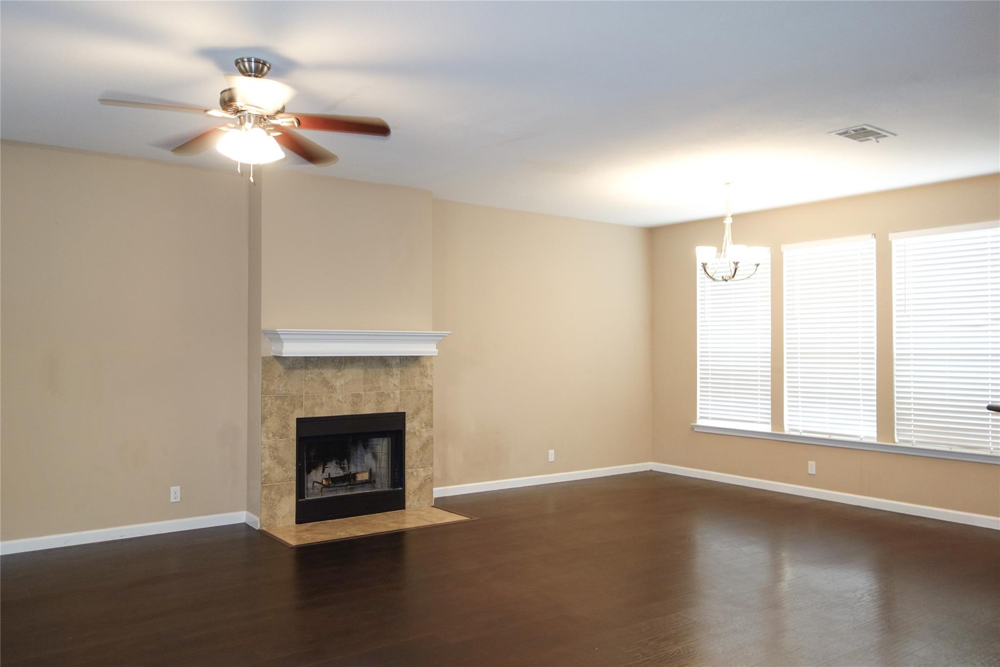 2215 Bent Bow Dr, Cedar Park, TX 78613