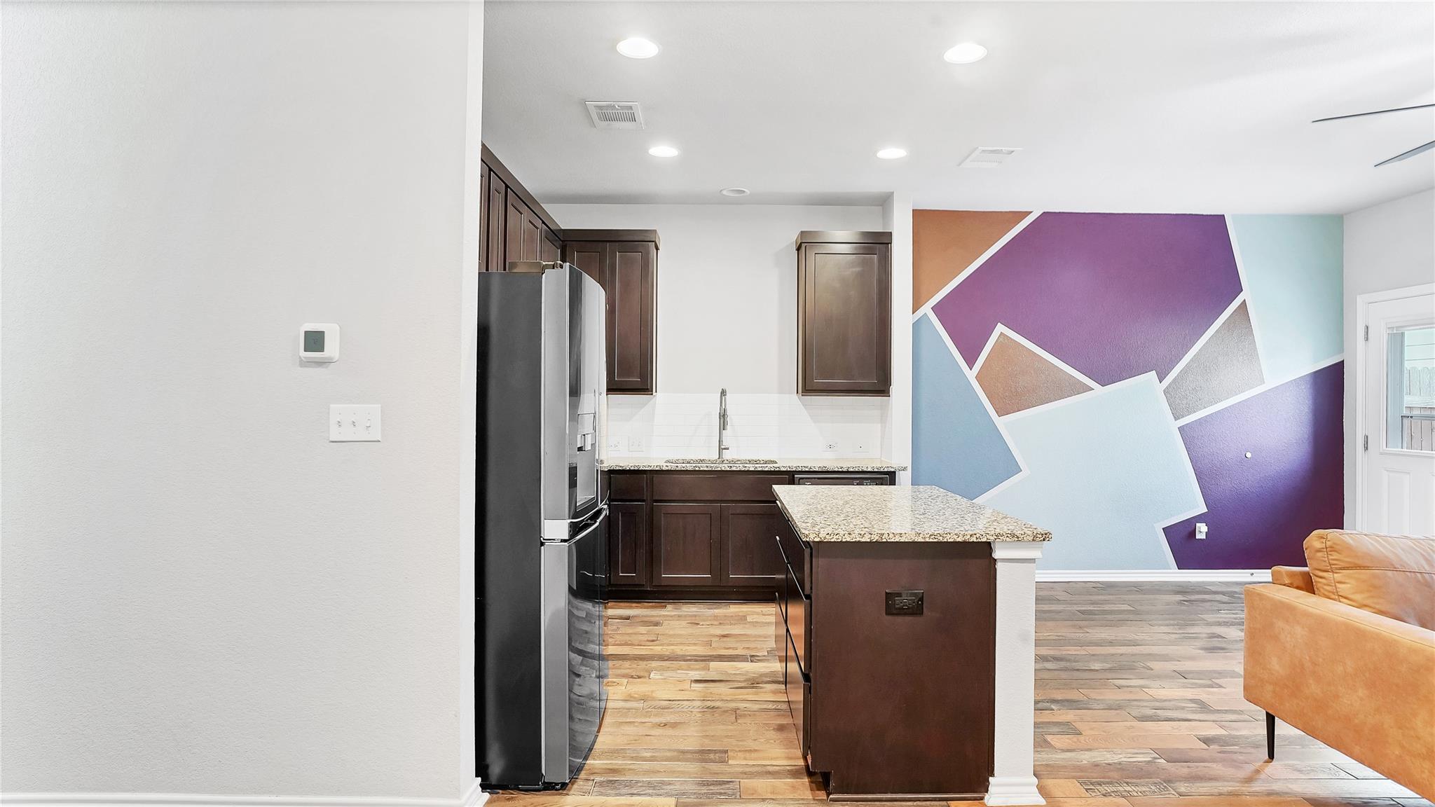 1837 Artesian Springs Xing, Leander, TX 78641