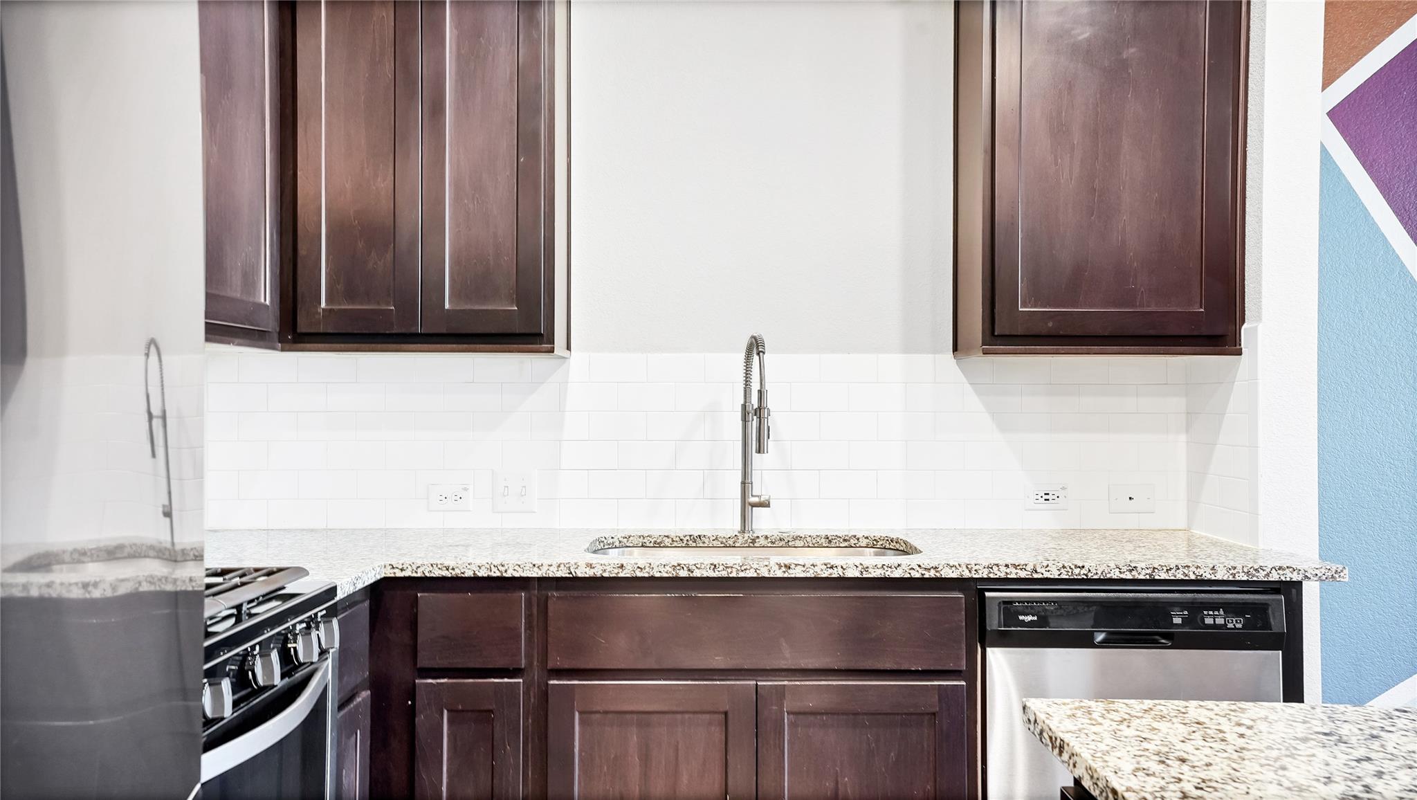 1837 Artesian Springs Xing, Leander, TX 78641