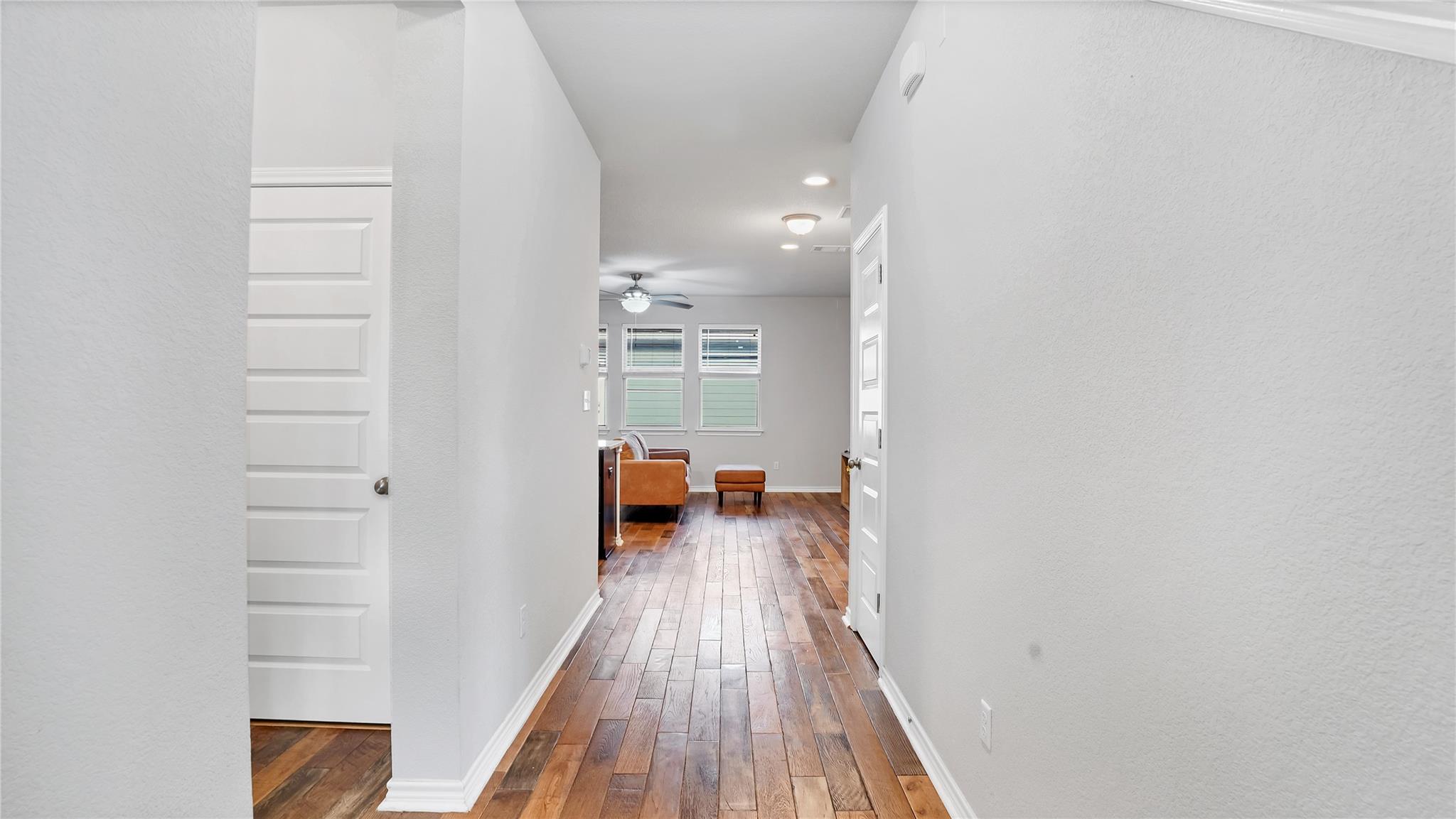 1837 Artesian Springs Xing, Leander, TX 78641