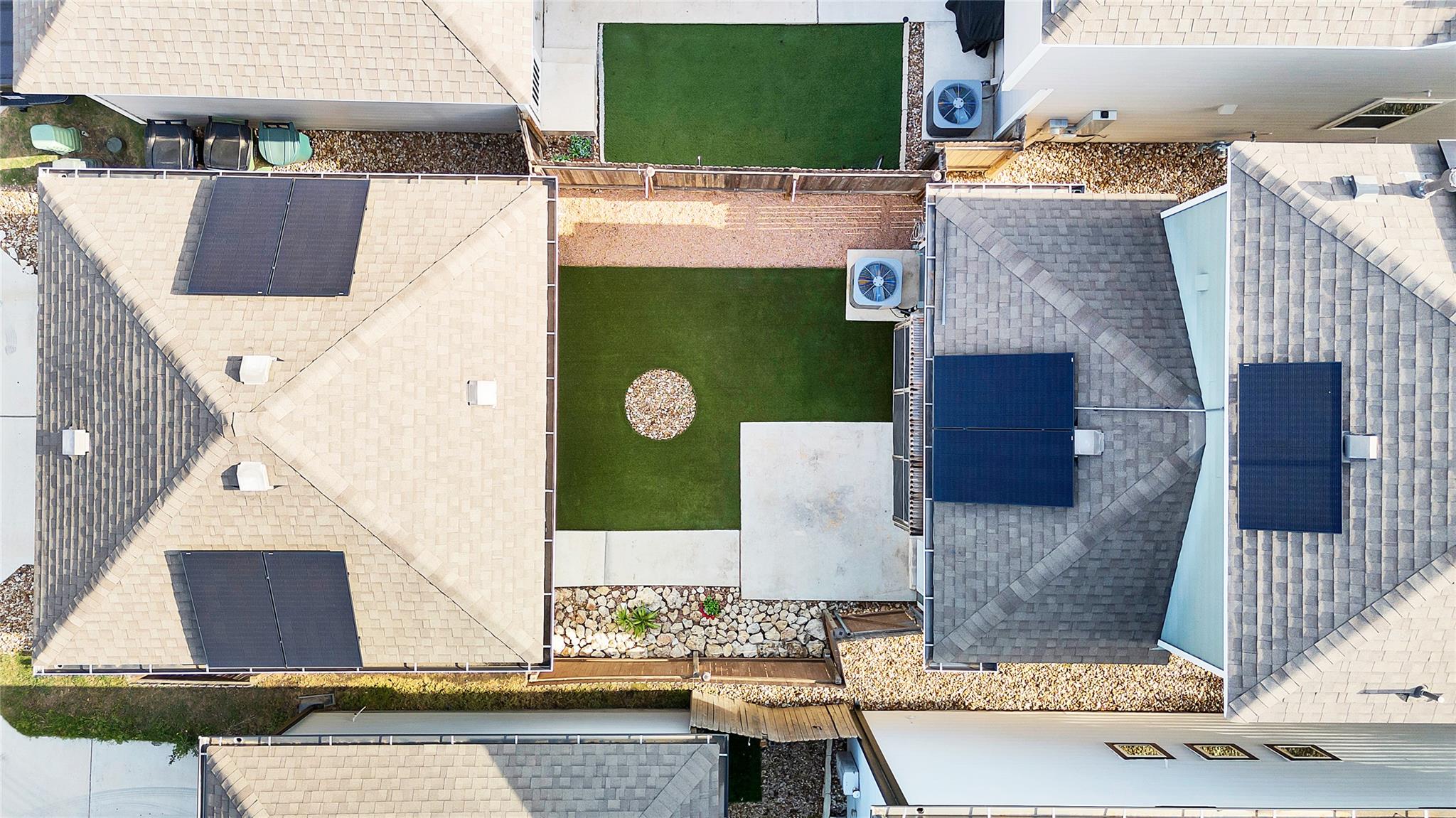 1837 Artesian Springs Xing, Leander, TX 78641