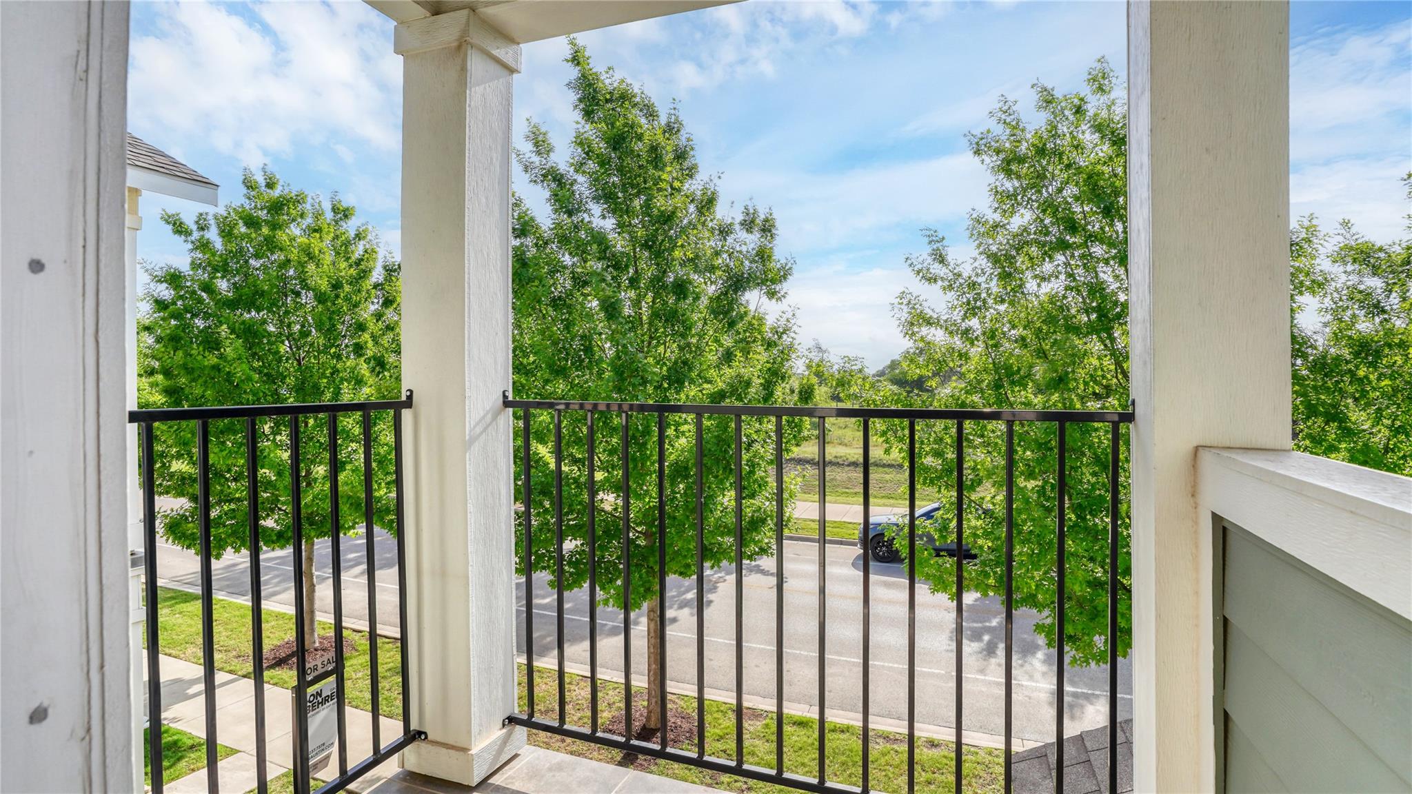 1837 Artesian Springs Xing, Leander, TX 78641