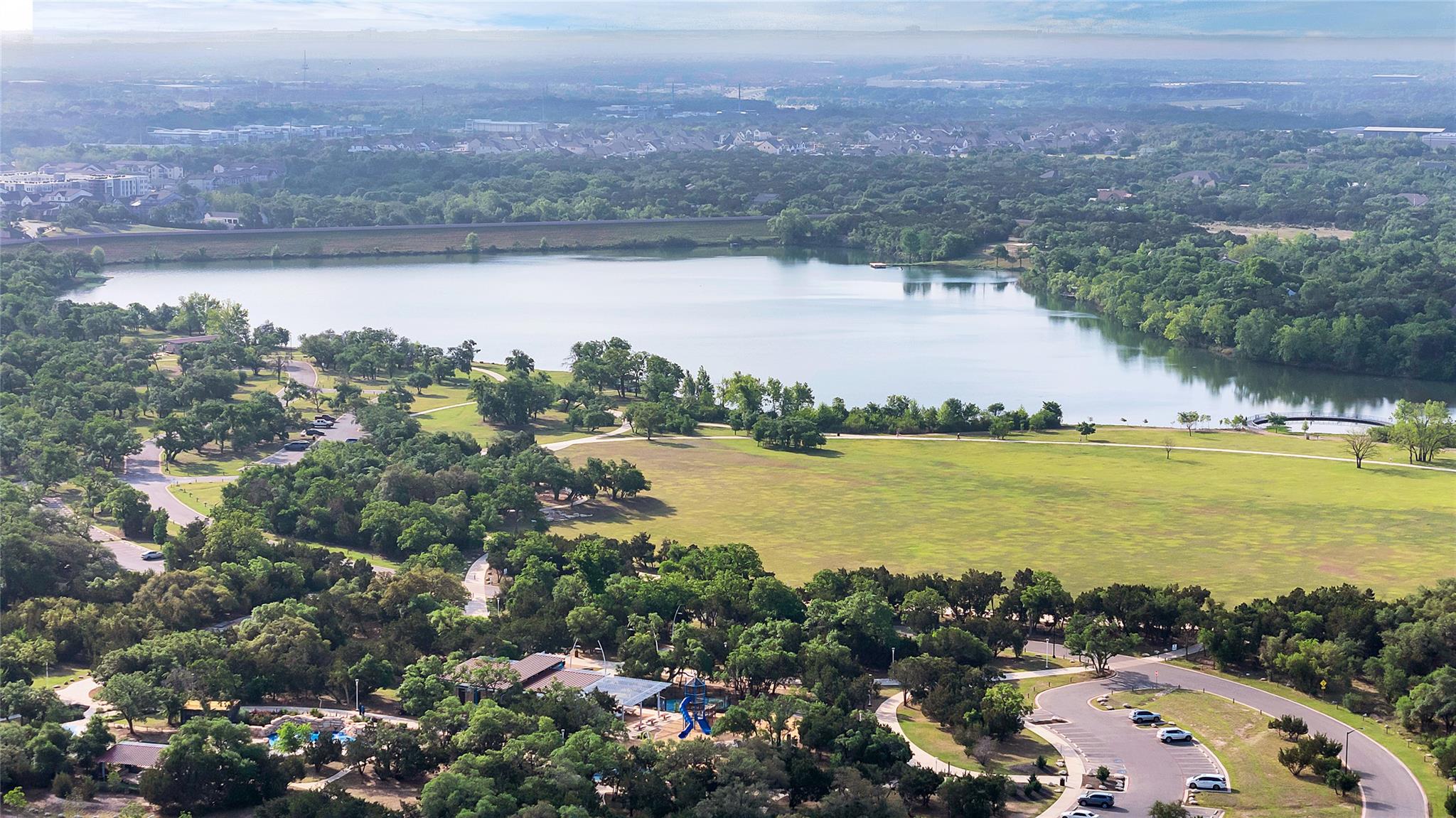 1837 Artesian Springs Xing, Leander, TX 78641