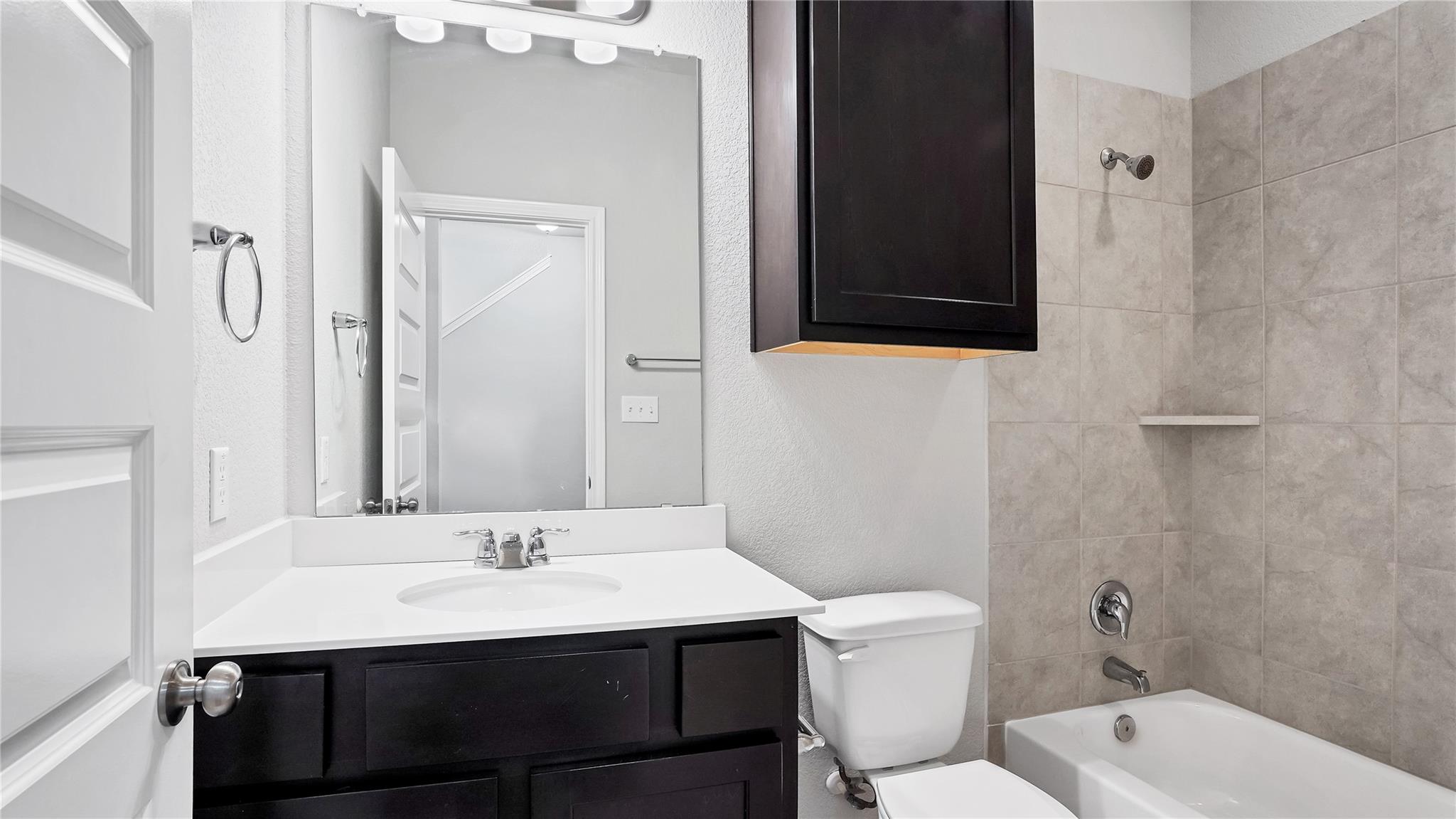 1837 Artesian Springs Xing, Leander, TX 78641