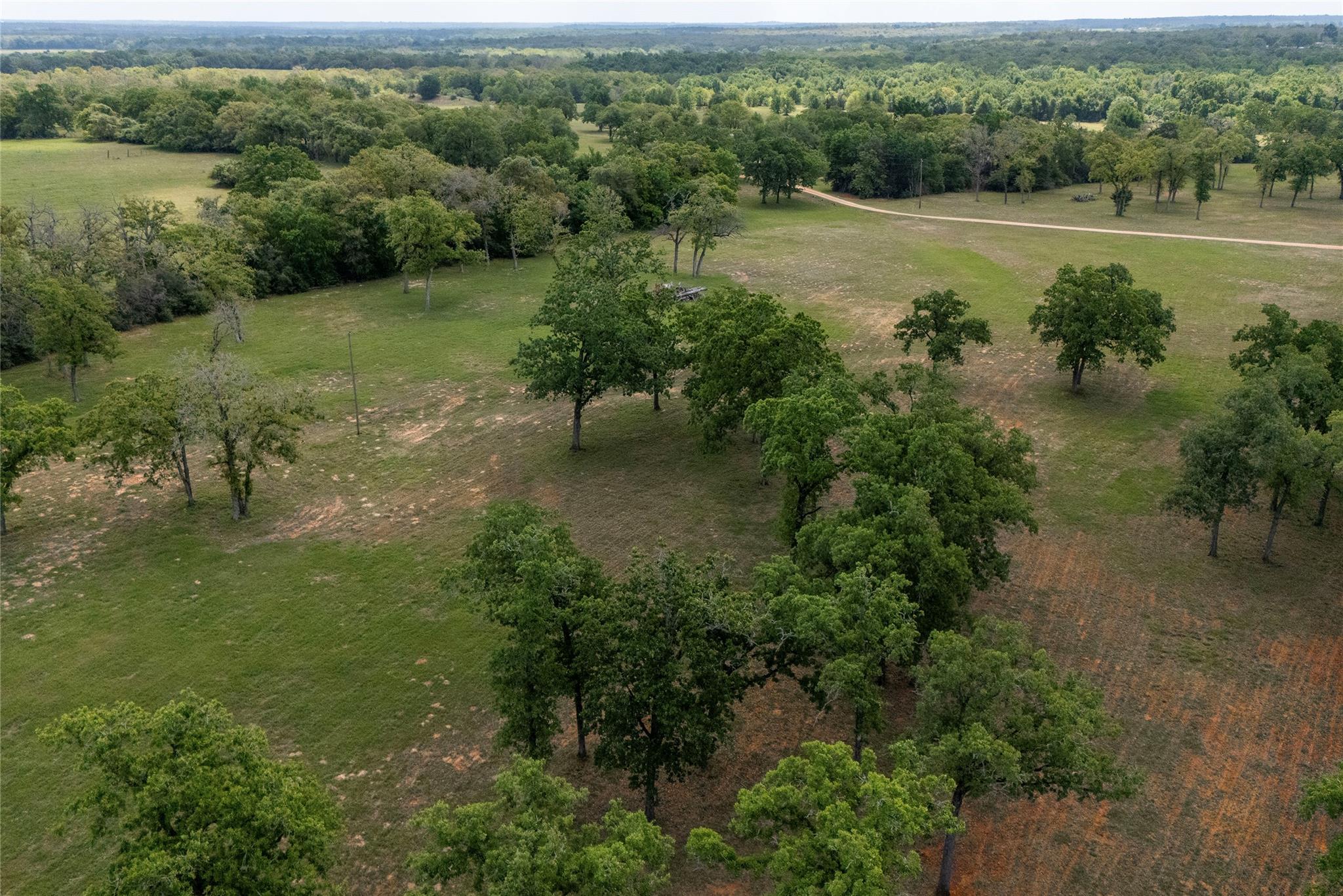 3011 County Road 314, Rockdale, TX 76567