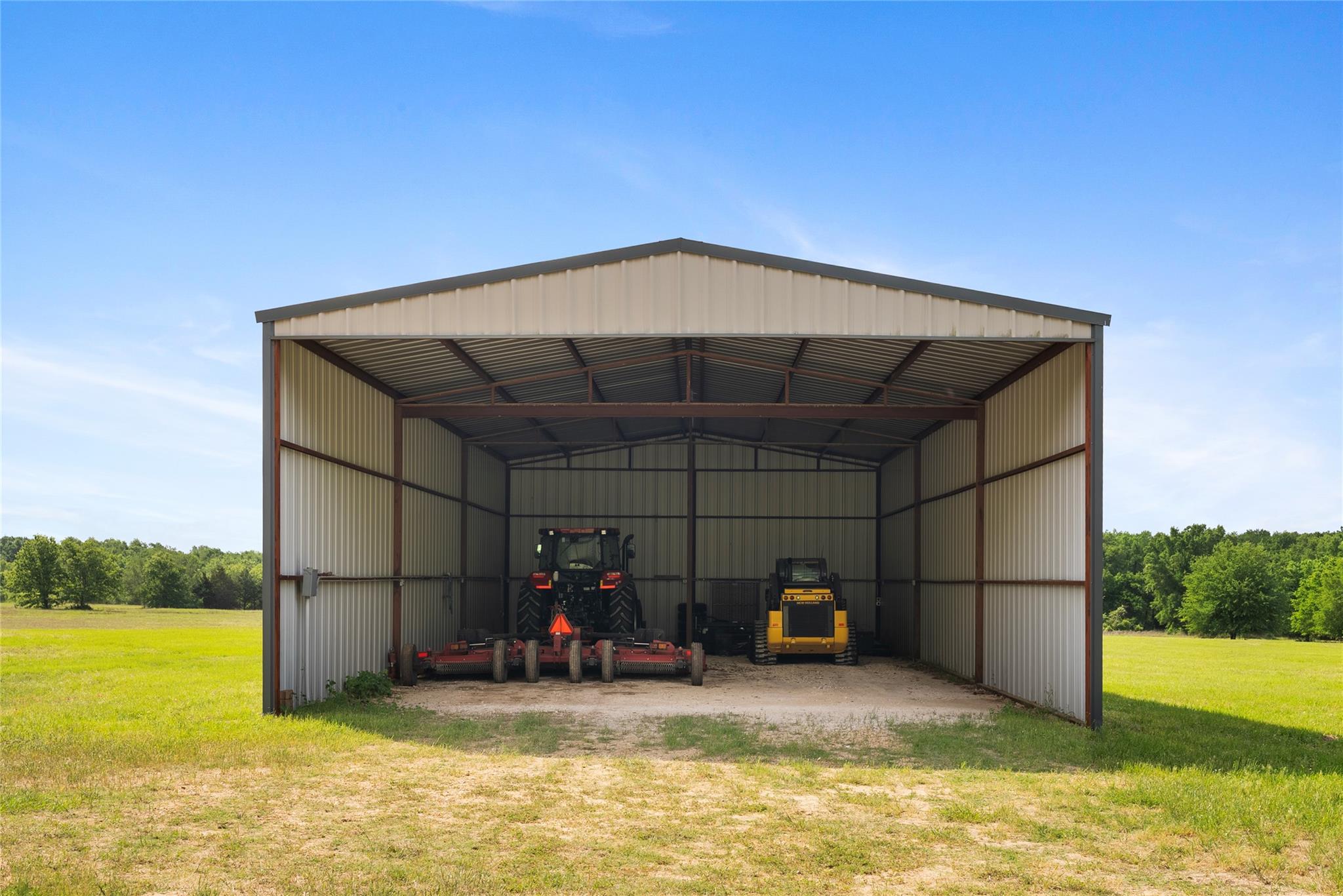 3011 County Road 314, Rockdale, TX 76567