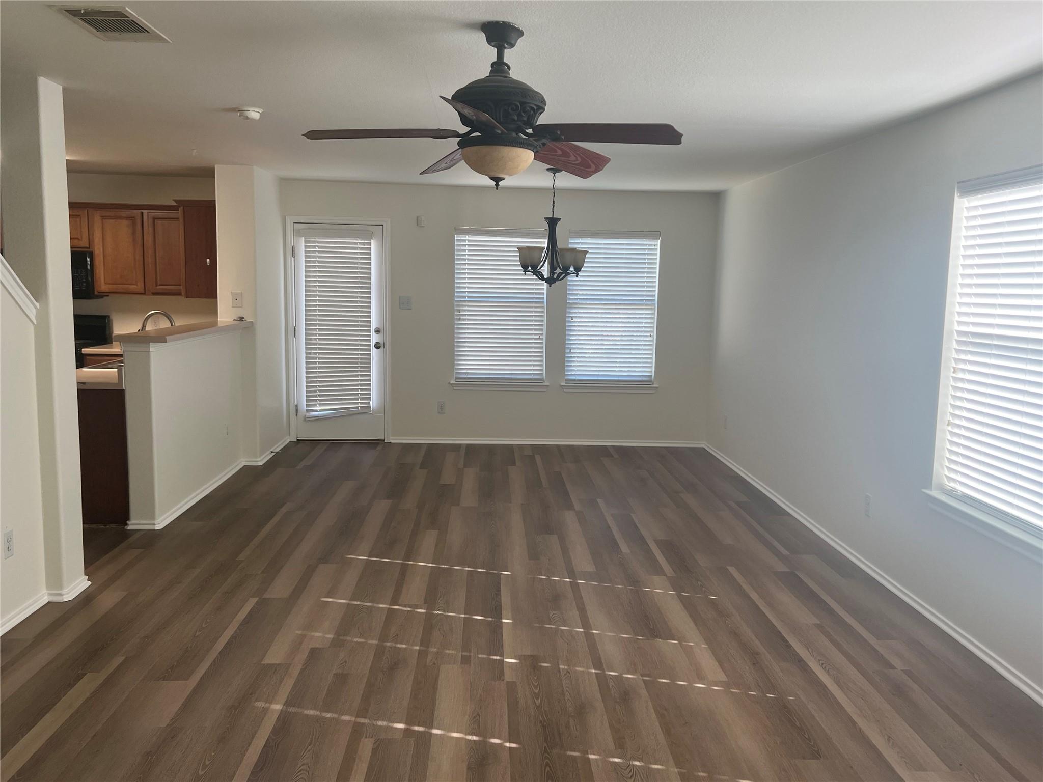 11517 Church Canyon Dr, Austin, TX 78754