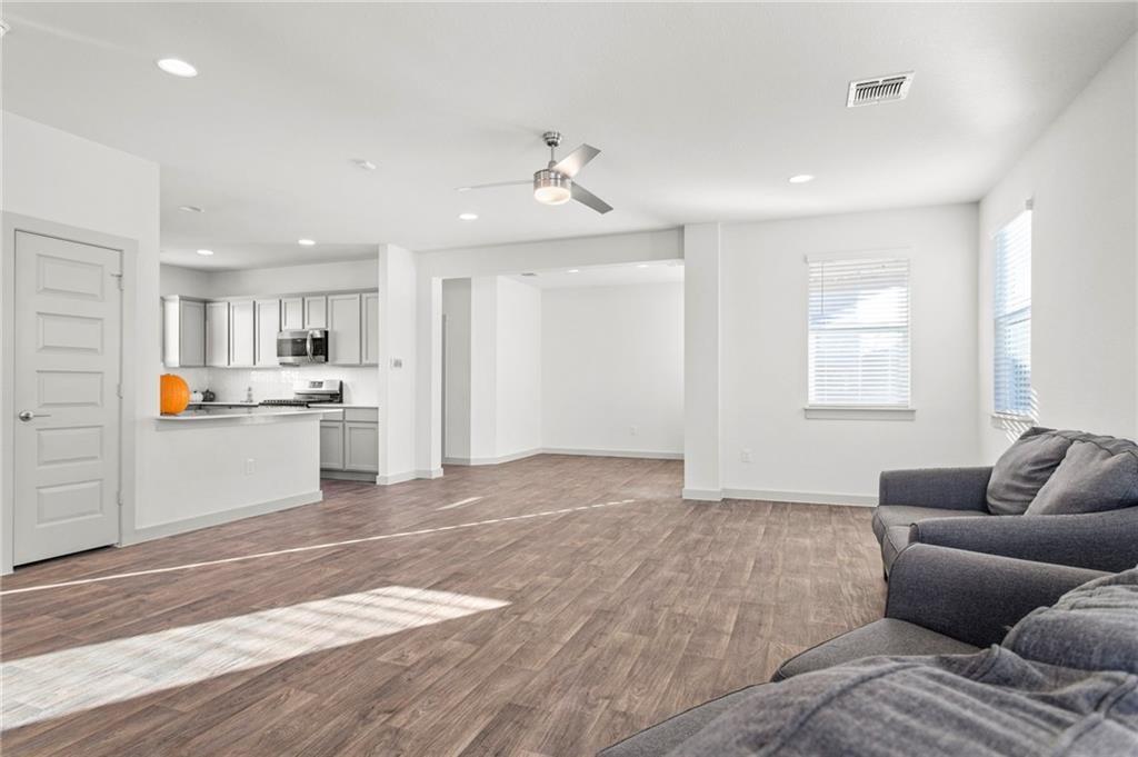 4713 Canongate Dr, Pflugerville, TX 78660