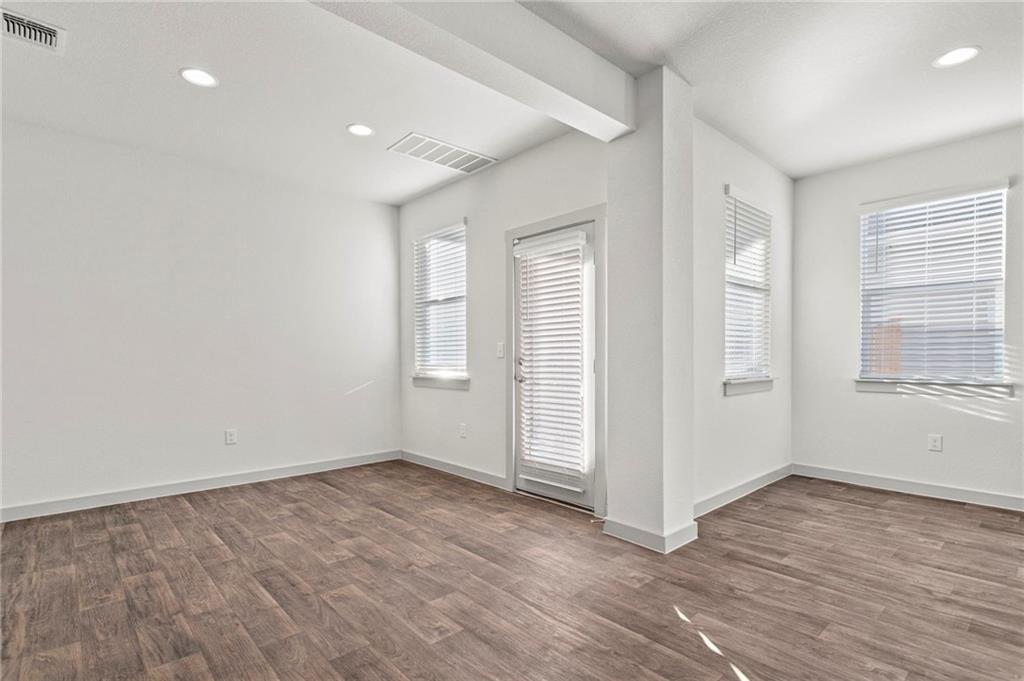 4713 Canongate Dr, Pflugerville, TX 78660