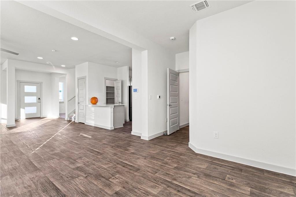 4713 Canongate Dr, Pflugerville, TX 78660