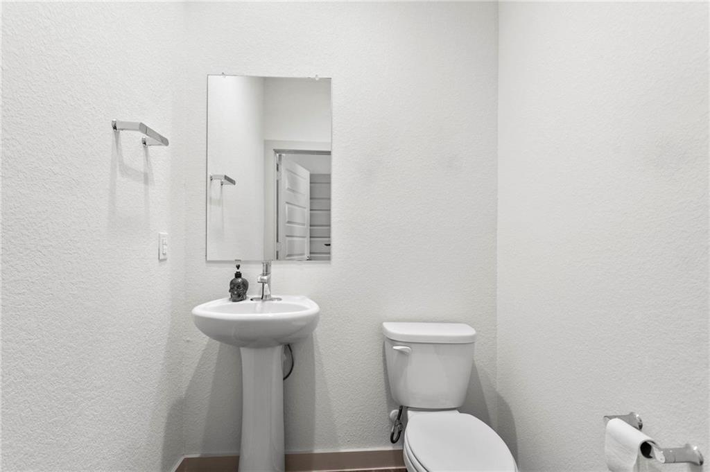 4713 Canongate Dr, Pflugerville, TX 78660