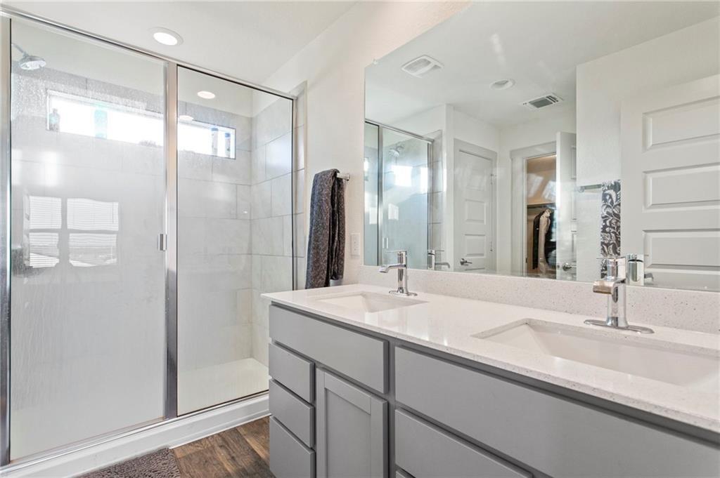 4713 Canongate Dr, Pflugerville, TX 78660