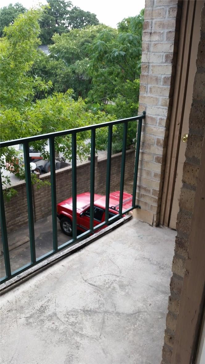 3316 Guadalupe St # 216, Austin, TX 78705