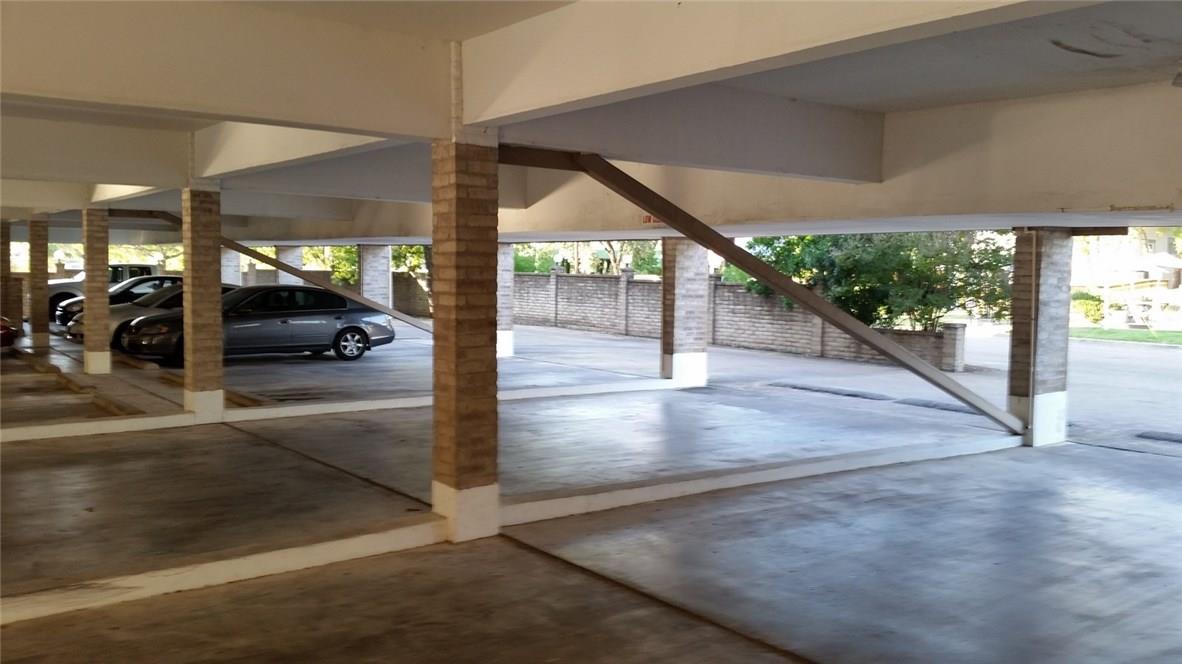 3316 Guadalupe St # 216, Austin, TX 78705
