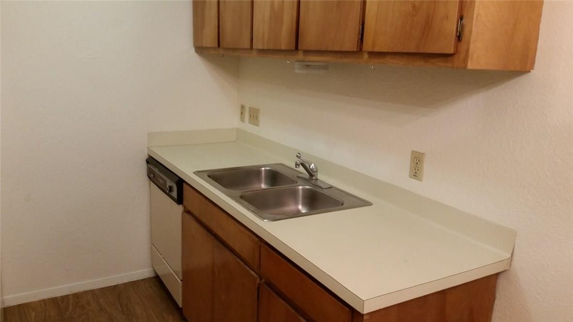 3316 Guadalupe St # 216, Austin, TX 78705