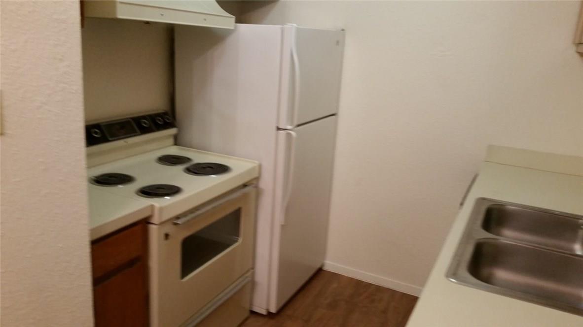 3316 Guadalupe St # 216, Austin, TX 78705