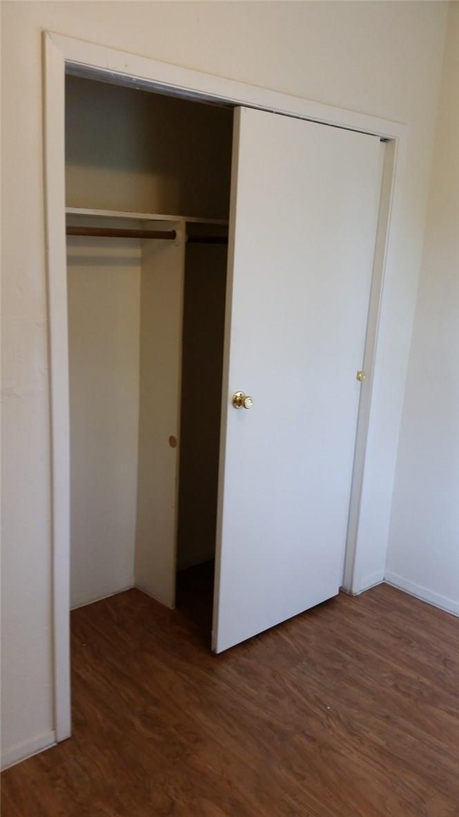 3316 Guadalupe St # 216, Austin, TX 78705