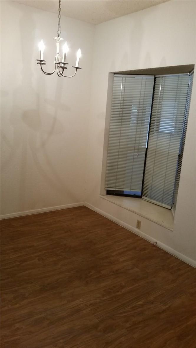3316 Guadalupe St # 216, Austin, TX 78705
