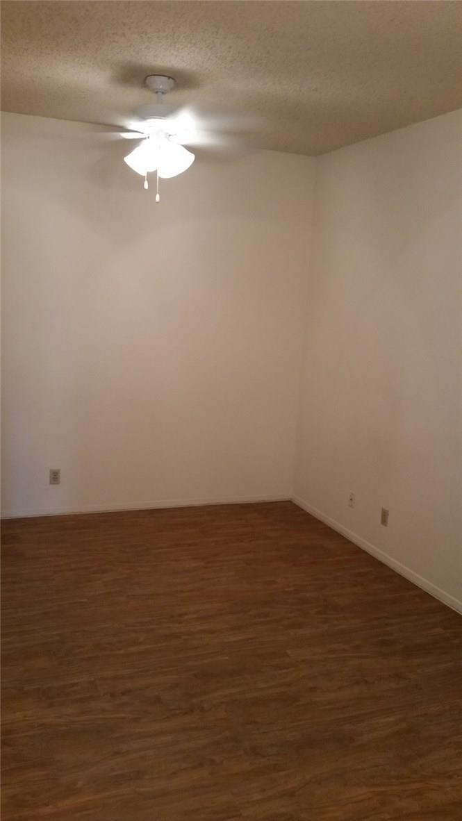 3316 Guadalupe St # 216, Austin, TX 78705